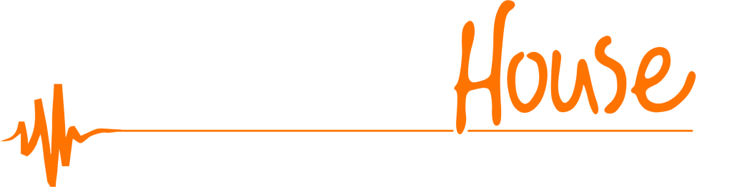 soundhouse-logo