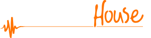 soundhouse-logo