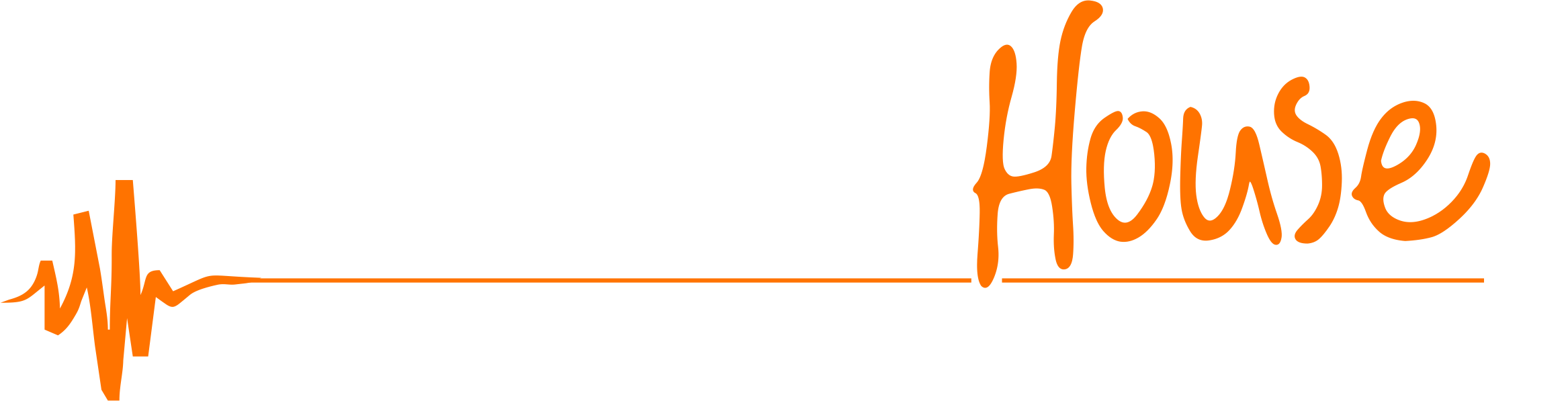 soundhouse-logo