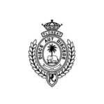 royal_college_logo-min