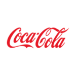 cococola_logo-min