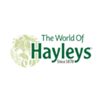hayleys_logo-min