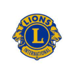 lions_logo-min