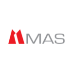 mas_logo-min